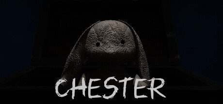 Image for Chester