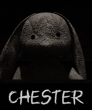 Chester