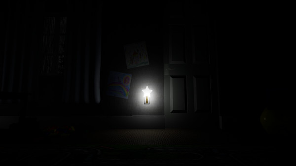 Chester game for Linux 1