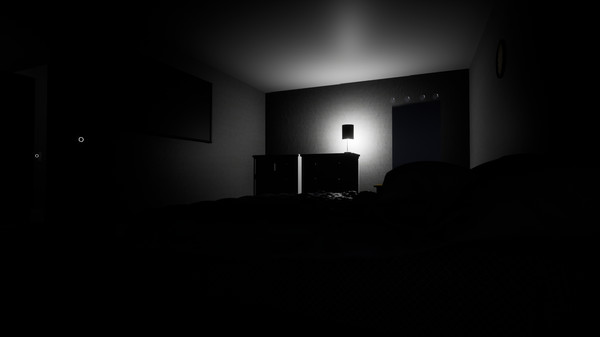 Chesterfor windows and Linux 1