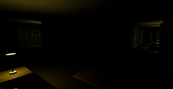 Chester game for windows Pc 1