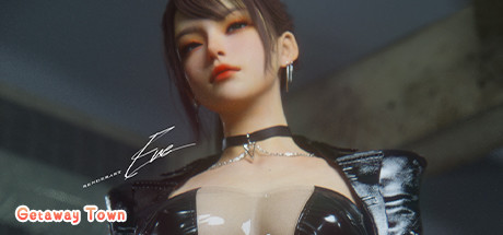 Купить ключ дешево 绝命小镇