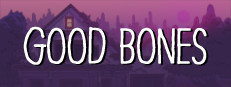 Good Bones