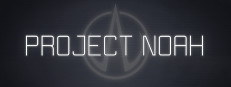 NOA's PROJECT on Steam