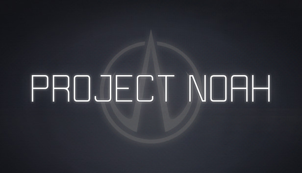 NOA's PROJECT on Steam