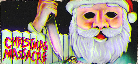 Christmas Massacre banner image