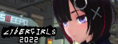 Cyber Girls 2022