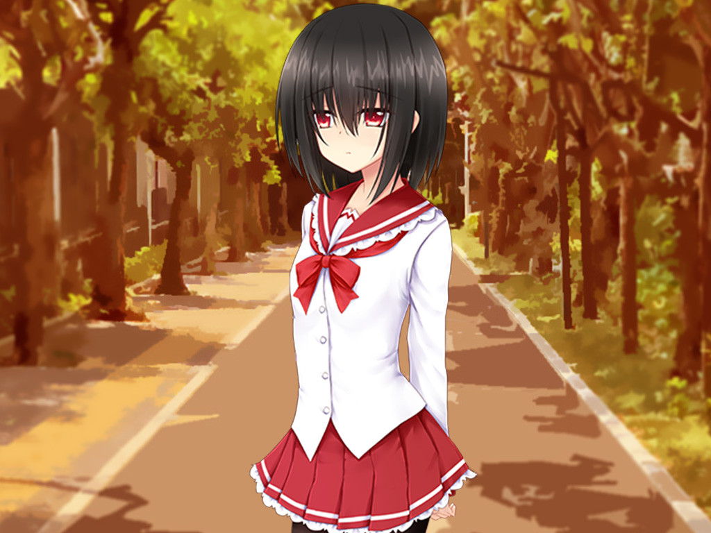 第一千零二夜的童话 #4