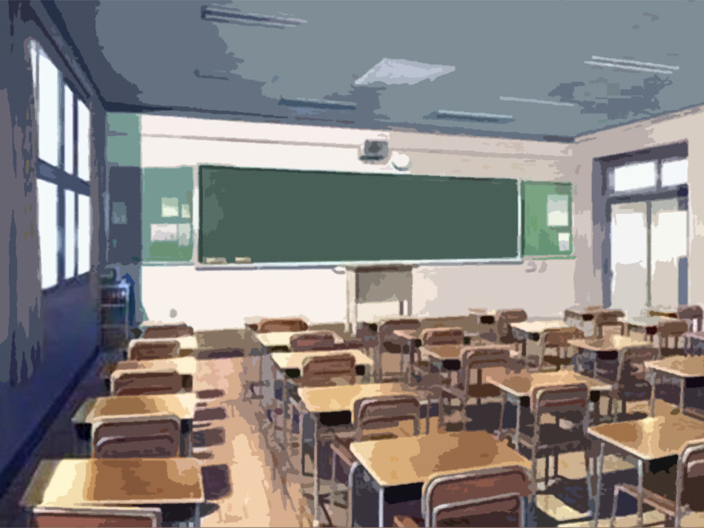 第一千零二夜的童话 #6