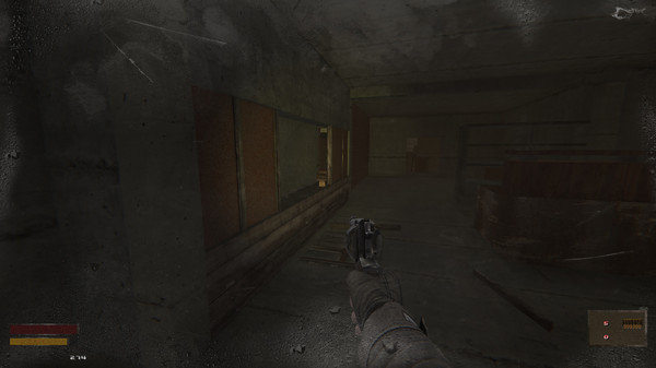 Apocalyptic Vibes game for windows Pc 1