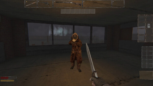 Apocalyptic Vibes Game Download For PC-2
