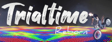 Trialtime Reborn 게임 이미지