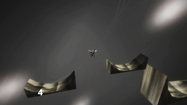 Скриншот из Trialtime Reborn Скриншот из Trialtime Reborn