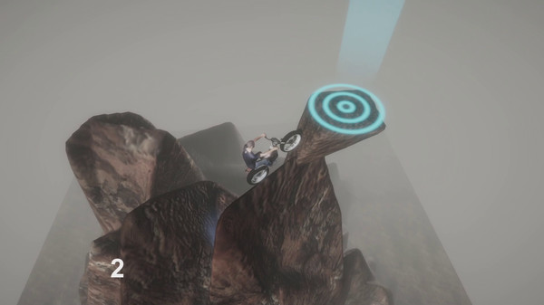 Скриншот из Trialtime Reborn Скриншот из Trialtime Reborn