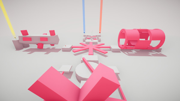 Mad Adventures game for Linux 1