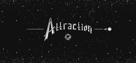 Attraction steam charts