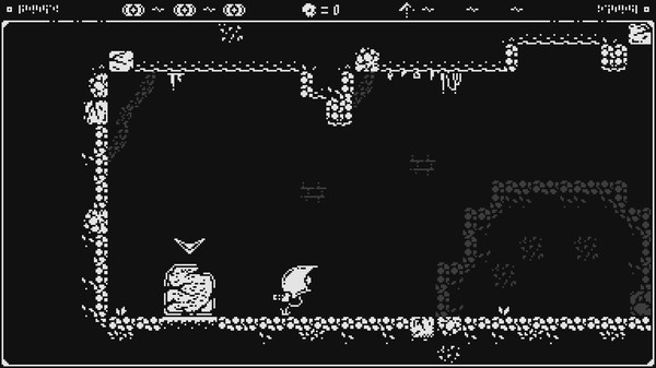 Attraction game for windows Pc 1