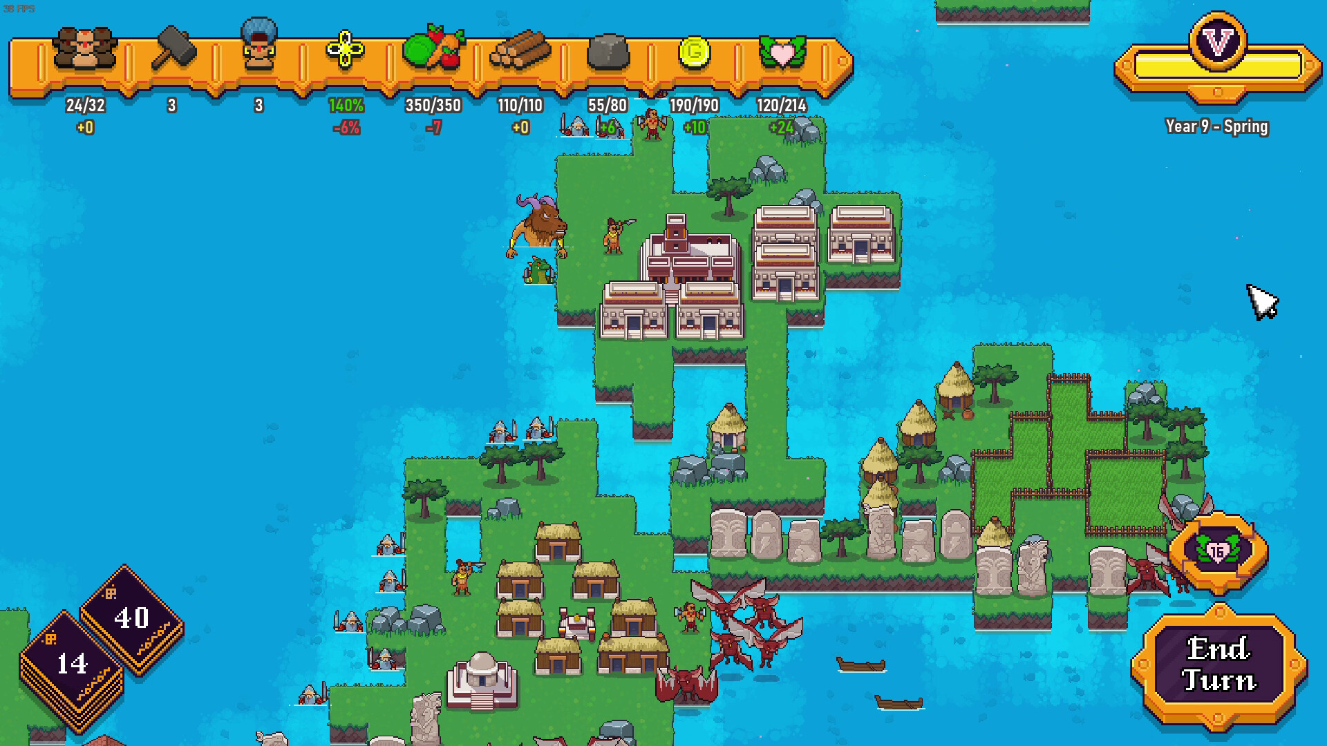 These doomed isles kupahrej cz