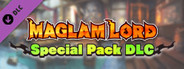 MAGLAM LORD - Special Pack DLC