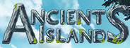 Ancient Islands