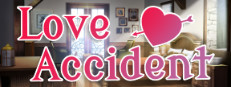 Love Accident