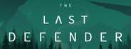 The Last Defender