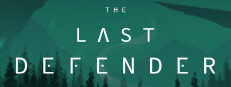 The Last Defender