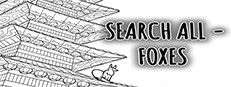 SEARCH ALL - FOXES