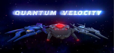 Galactic Racing Online