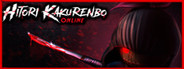 Hitori Kakurenbo Online
