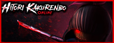 Hitori Kakurenbo Online