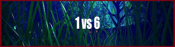 1_vs_6_-_Revert.gif?t=1709234498
