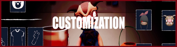 Customization_-_Revert.gif?t=1709234498