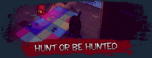 Hunt_or_be_Hunted.gif?t=1709218860