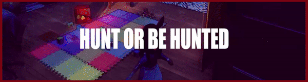 Hunt_or_be_Hunted_-_Revert.gif?t=1709234498