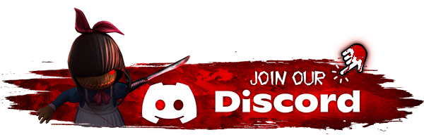 Join_our_Discord.png?t=1709234498