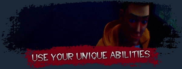 Use_your_unique_abilities.gif?t=1709218860