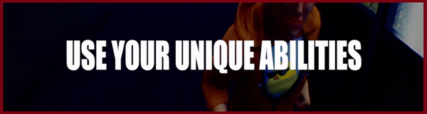 Use_your_unique_abilities_-_Revert.gif?t=1709234498