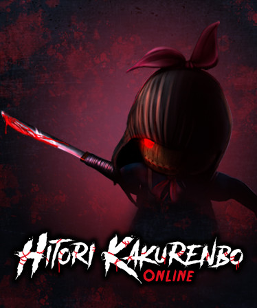 Hitori Kakurenbo Online