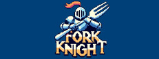 Forknight: Cattle Royale
