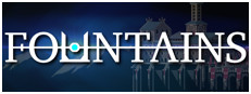 FOUNTAINS thumbnail