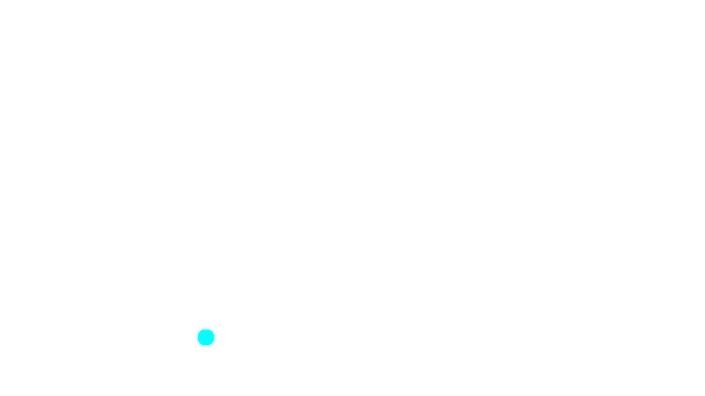 Fountains