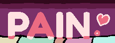 PAIN