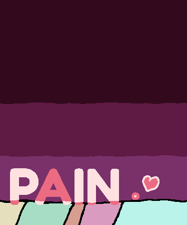 PAIN