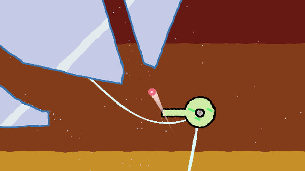 PAIN screenshot