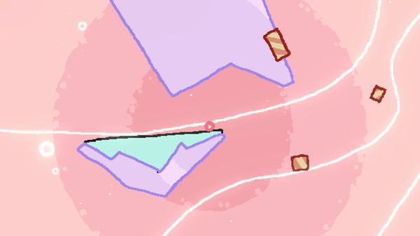 PAIN screenshot
