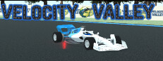 Velocity Valley