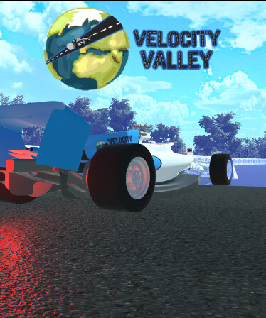 Velocity Valley