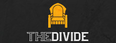 The Divide : Deck Tactics