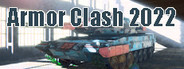 Armor Clash 2022  [RTS]
